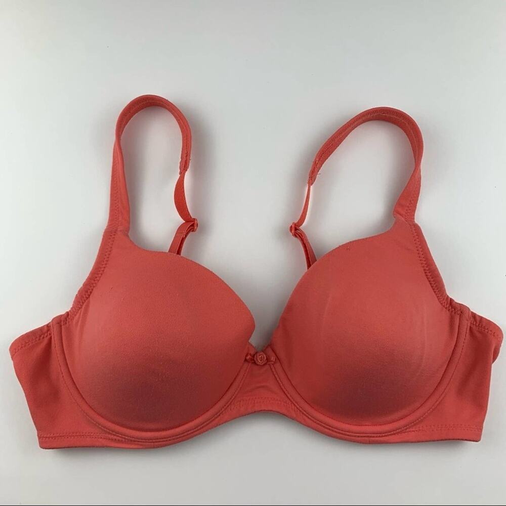 Victoria’s Secret Bra 34C #3200
